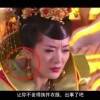彩吧论坛福彩3d首页预测302期
