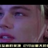 3d彩票app下载官方正版！
