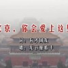 118图库彩图开奖结果百度